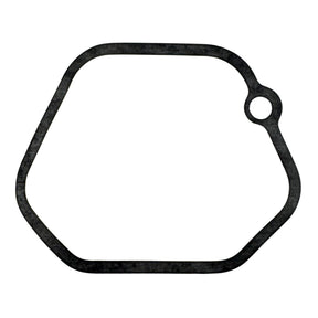 128170-11310 Valve Cover Gasket For Yanmar 1GM10 Diesel Engines -  Delta Diesel Parts 