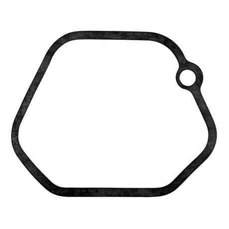 128170-11310 Valve Cover Gasket For Yanmar 1GM10 Diesel Engines -  Delta Diesel Parts 