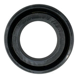 128270-01820 Seal For Yanmar 2GM20 Diesel Engines -  Delta Diesel Parts 