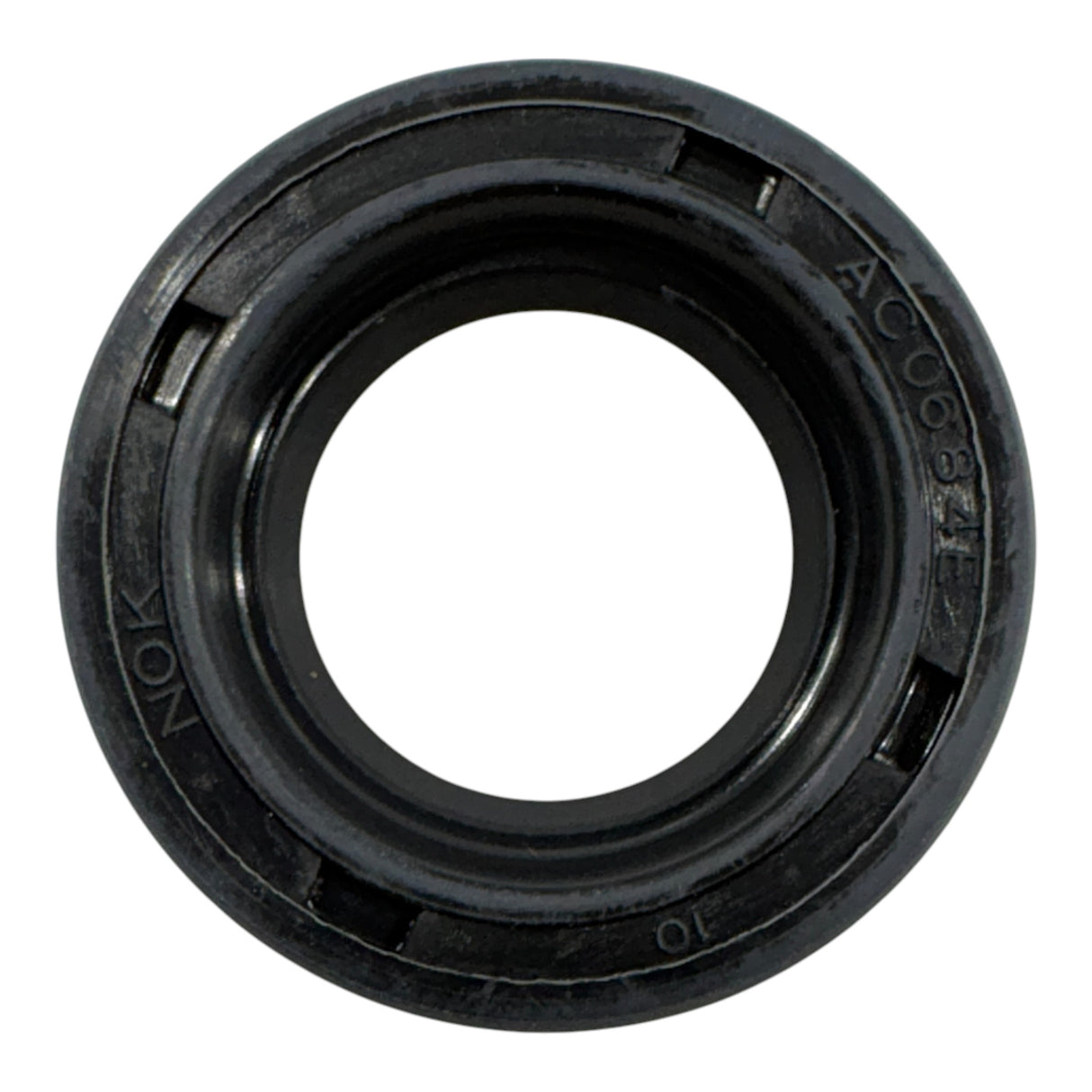 128270-01820 Seal For Yanmar 2GM20 Diesel Engines -  Delta Diesel Parts 