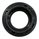 128270-01820 Seal For Yanmar 2GM20 Diesel Engines -  Delta Diesel Parts 