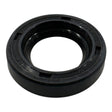 128270-01820 Seal For Yanmar 2GM20 Diesel Engines -  Delta Diesel Parts 