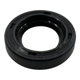 128270-01820 Seal For Yanmar 2GM20 Diesel Engines -  Delta Diesel Parts 