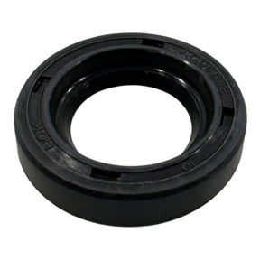 128270-01820 Seal For Yanmar 2GM20 Diesel Engines -  Delta Diesel Parts 