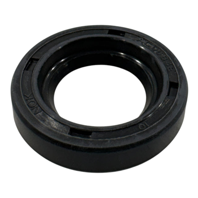 128270-01820 Seal For Yanmar 2GM20 Diesel Engines -  Delta Diesel Parts 