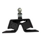 128270-08341 Flexible Mount For Yanmar 2GM20F Diesel Engines -  Delta Diesel Parts 