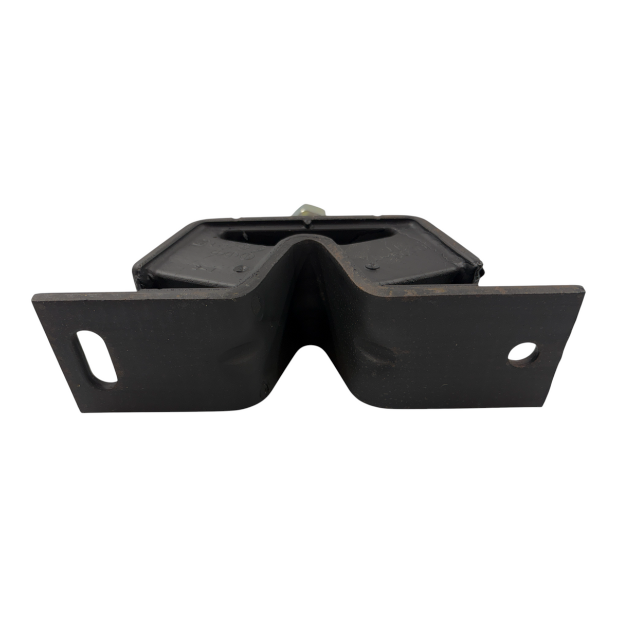128270-08341 Flexible Mount For Yanmar 2GM20F Diesel Engines -  Delta Diesel Parts 