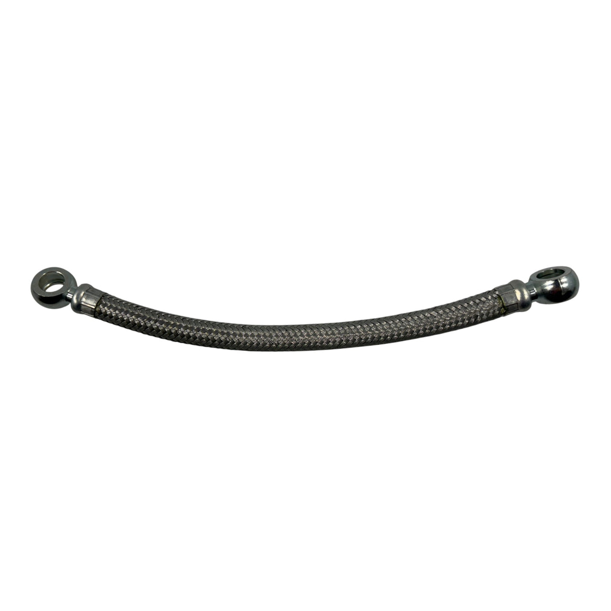128290-59010 Fuel Pipe Assembly For Yanmar 2GM20F Diesel Engines -  Delta Diesel Parts 