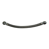 128290-59010 Fuel Pipe Assembly For Yanmar 2GM20F Diesel Engines -  Delta Diesel Parts 