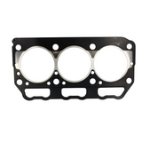 128374-01911 Cylinder Head Gasket For Yanmar 3GM30F Diesel Engines -  Delta Diesel Parts 