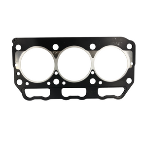 128374-01911 Cylinder Head Gasket For Yanmar 3GM30F Diesel Engines -  Delta Diesel Parts 