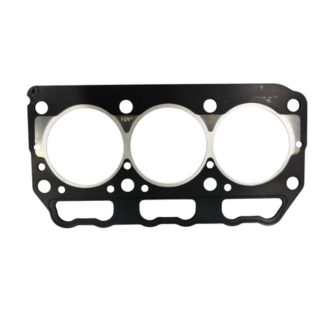 128374-01911 Cylinder Head Gasket For Yanmar 3GM30F Diesel Engines -  Delta Diesel Parts 