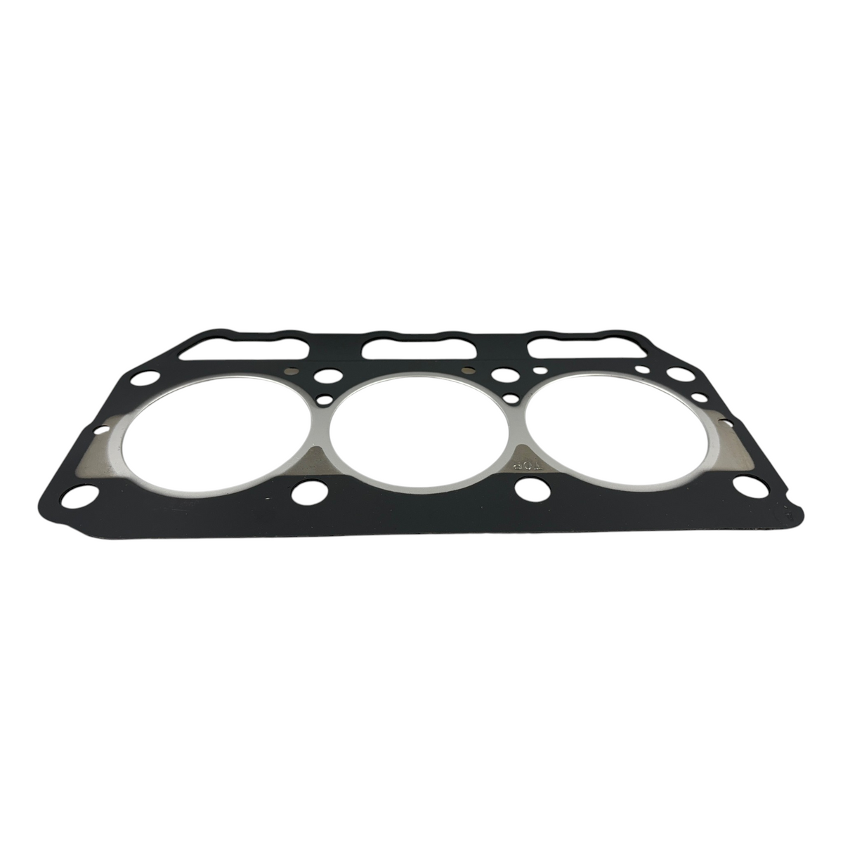128374-01911 Cylinder Head Gasket For Yanmar 3GM30F Diesel Engines -  Delta Diesel Parts 