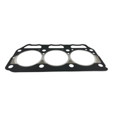 128374-01911 Cylinder Head Gasket For Yanmar 3GM30F Diesel Engines -  Delta Diesel Parts 