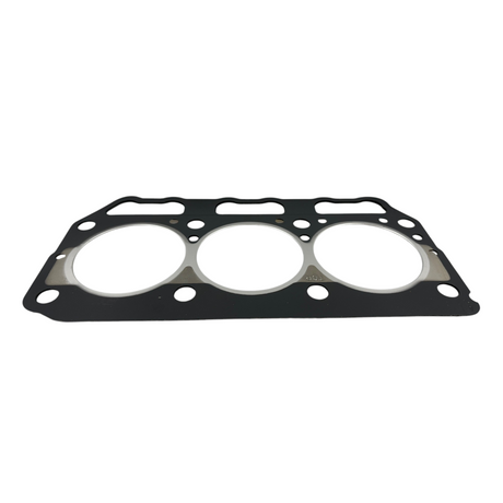 128374-01911 Cylinder Head Gasket For Yanmar 3GM30F Diesel Engines -  Delta Diesel Parts 