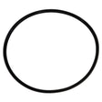 128695-44780 V-Belt For Yanmar 3HMF Diesel Engines -  Delta Diesel Parts 