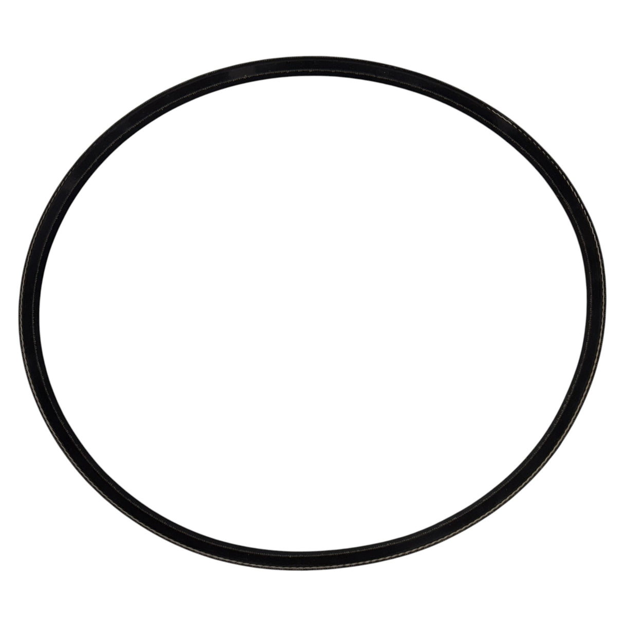 128695-44780 V-Belt For Yanmar 3HMF Diesel Engines -  Delta Diesel Parts 