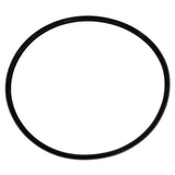 128695-44780 V-Belt For Yanmar 3HMF Diesel Engines -  Delta Diesel Parts 