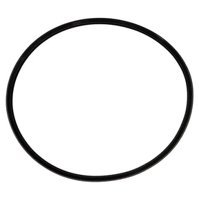128695-44780 V-Belt For Yanmar 3HMF Diesel Engines -  Delta Diesel Parts 