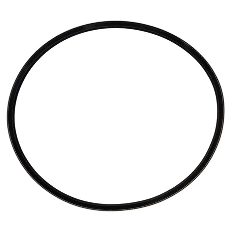 128695-44780 V-Belt For Yanmar 3HMF Diesel Engines -  Delta Diesel Parts 