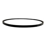 128695-44780 V-Belt For Yanmar 3HMF Diesel Engines -  Delta Diesel Parts 