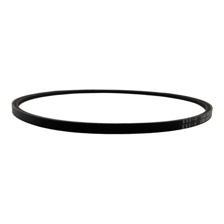 128695-44780 V-Belt For Yanmar 3HMF Diesel Engines -  Delta Diesel Parts 