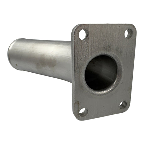 128890-13530 Mixing Elbow For Yanmar 3GM30 And 3YM30 Diesel Engines -  Delta Diesel Parts 
