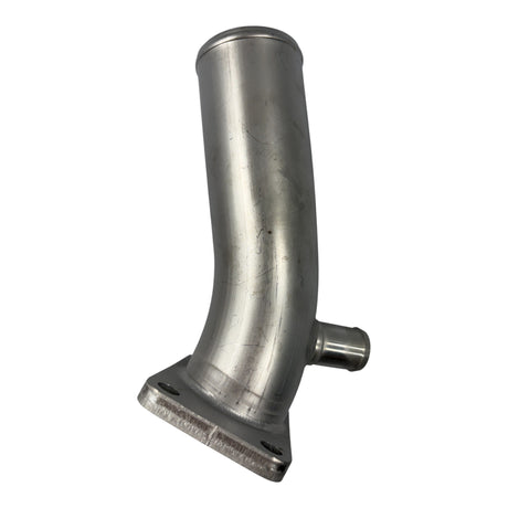 128890-13530 Mixing Elbow For Yanmar 3GM30 And 3YM30 Diesel Engines -  Delta Diesel Parts 