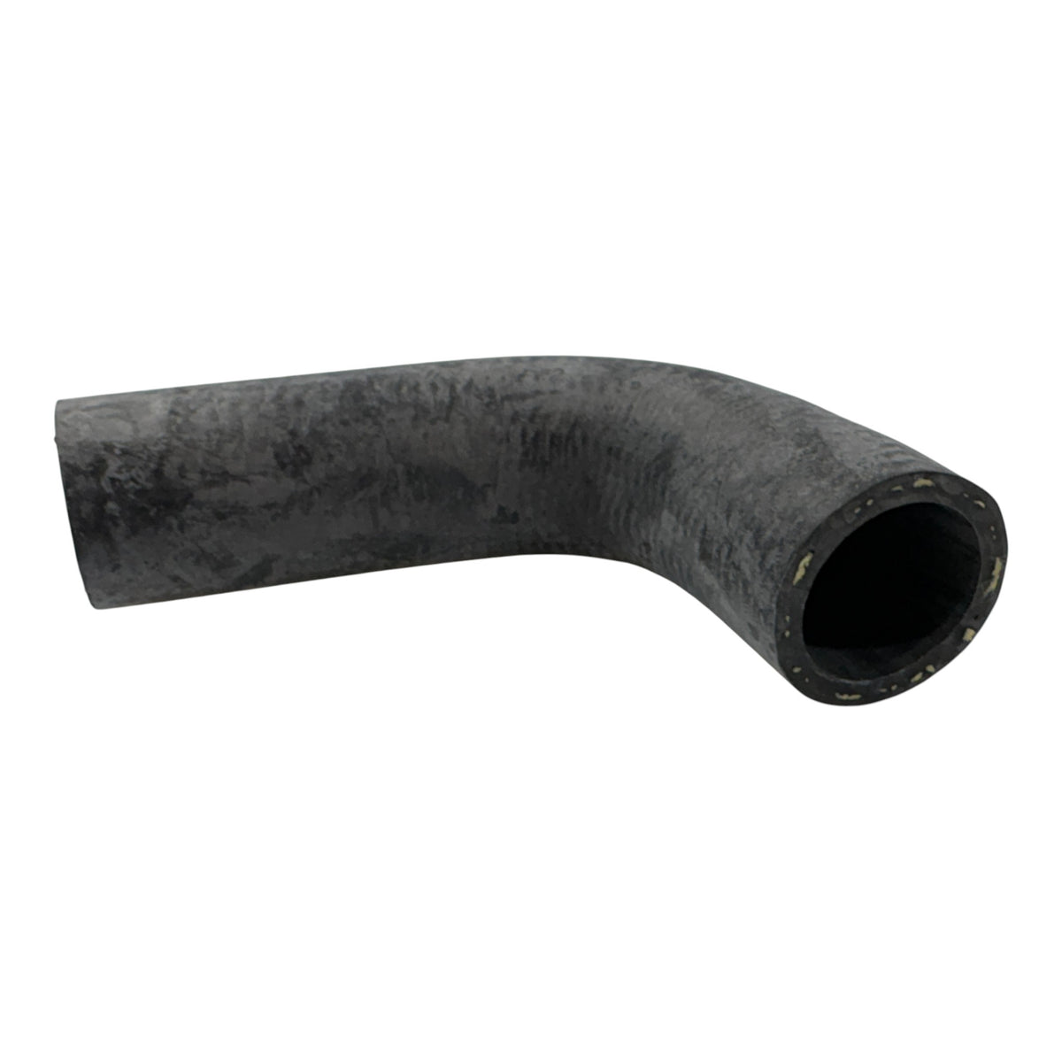 128990-49070 Fresh Water Pipe For Yanmar 3YM30 Diesel Engines -  Delta Diesel Parts 