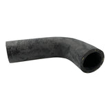 128990-49070 Fresh Water Pipe For Yanmar 3YM30 Diesel Engines -  Delta Diesel Parts 