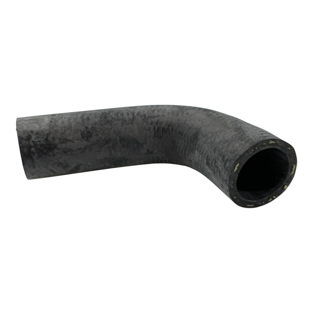 128990-49070 Fresh Water Pipe For Yanmar 3YM30 Diesel Engines -  Delta Diesel Parts 