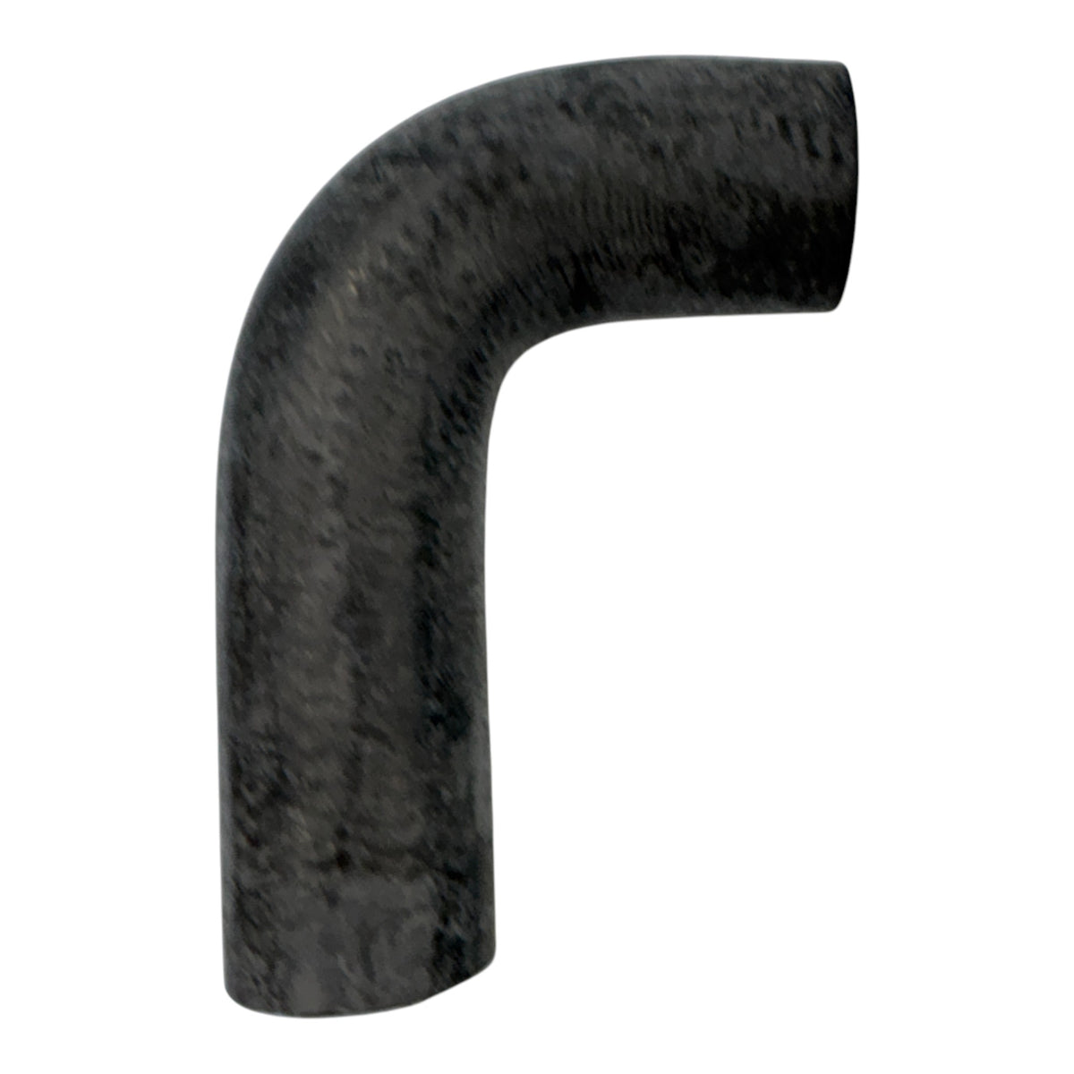 128990-49070 Fresh Water Pipe For Yanmar 3YM30 Diesel Engines -  Delta Diesel Parts 