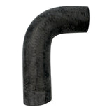 128990-49070 Fresh Water Pipe For Yanmar 3YM30 Diesel Engines -  Delta Diesel Parts 
