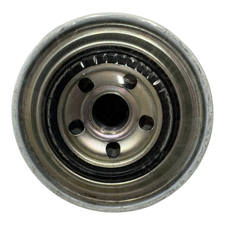 129004-55810 Fuel Filter For Yanmar 3TNV80F Diesel Engines -  Delta Diesel Parts 