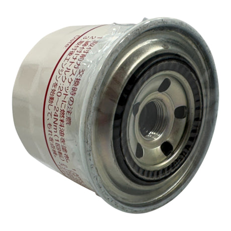 129004-55810 Fuel Filter For Yanmar 3TNV80F Diesel Engines -  Delta Diesel Parts 