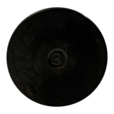 129100-11112 Exhaust Valve For Yanmar 3JH3E Diesel Engines -  Delta Diesel Parts 