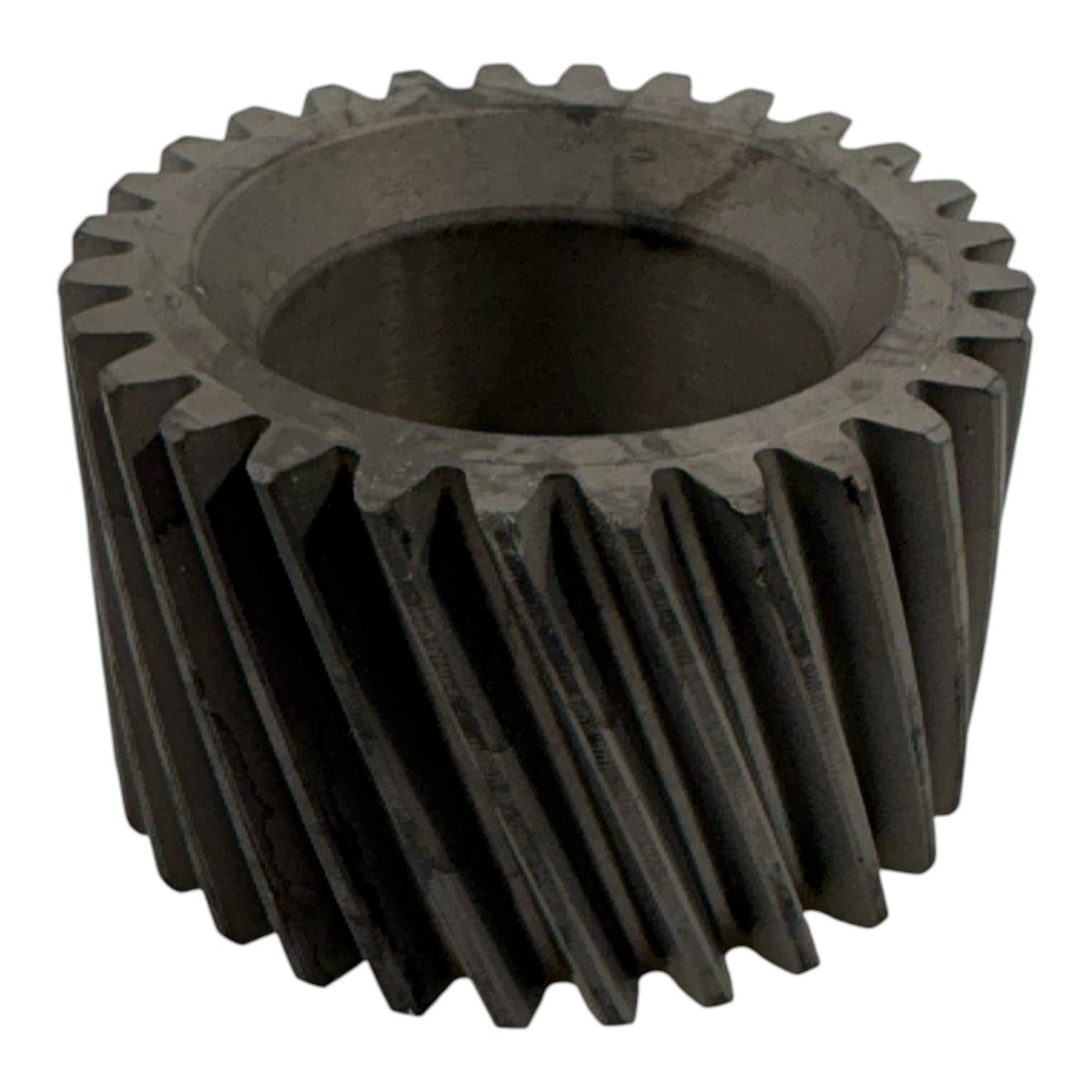 129150-21200 Crankshaft Gear For Yanmar 4TNE84A Diesel Engines -  Delta Diesel Parts 