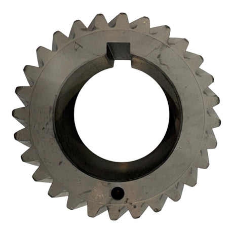 129150-21200 Crankshaft Gear For Yanmar 4TNE84A Diesel Engines -  Delta Diesel Parts 