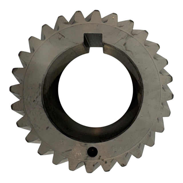 129150-21200 Crankshaft Gear For Yanmar 4TNE84A Diesel Engines -  Delta Diesel Parts 