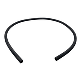 129270-44501 Over Flow Pipe For Yanmar 3GM30F Diesel Engines -  Delta Diesel Parts 