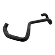 129271-49040 Raw Water Pipe For Yanmar 3JH5E Diesel Engines -  Delta Diesel Parts 