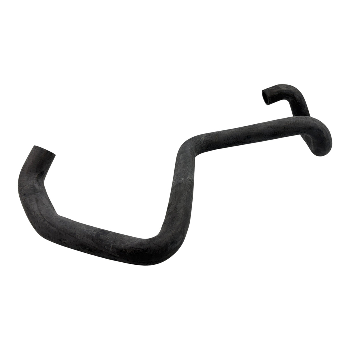 129271-49040 Raw Water Pipe For Yanmar 3JH5E Diesel Engines -  Delta Diesel Parts 