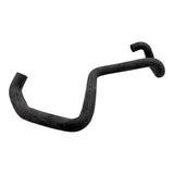 129271-49040 Raw Water Pipe For Yanmar 3JH5E Diesel Engines -  Delta Diesel Parts 