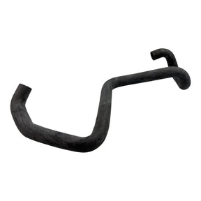 129271-49040 Raw Water Pipe For Yanmar 3JH5E Diesel Engines -  Delta Diesel Parts 