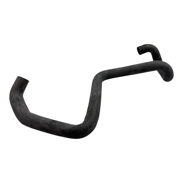 129271-49040 Raw Water Pipe For Yanmar 3JH5E Diesel Engines -  Delta Diesel Parts 