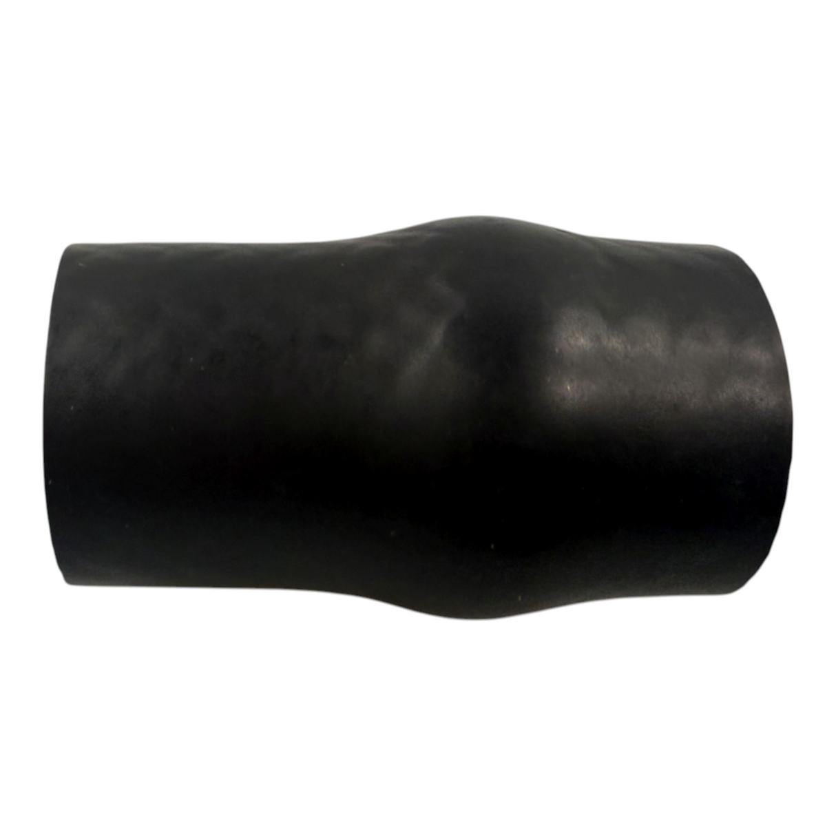 129474-49110 Rubber Joint For Yanmar 4JH2-DTE Diesel Engines -  Delta Diesel Parts 