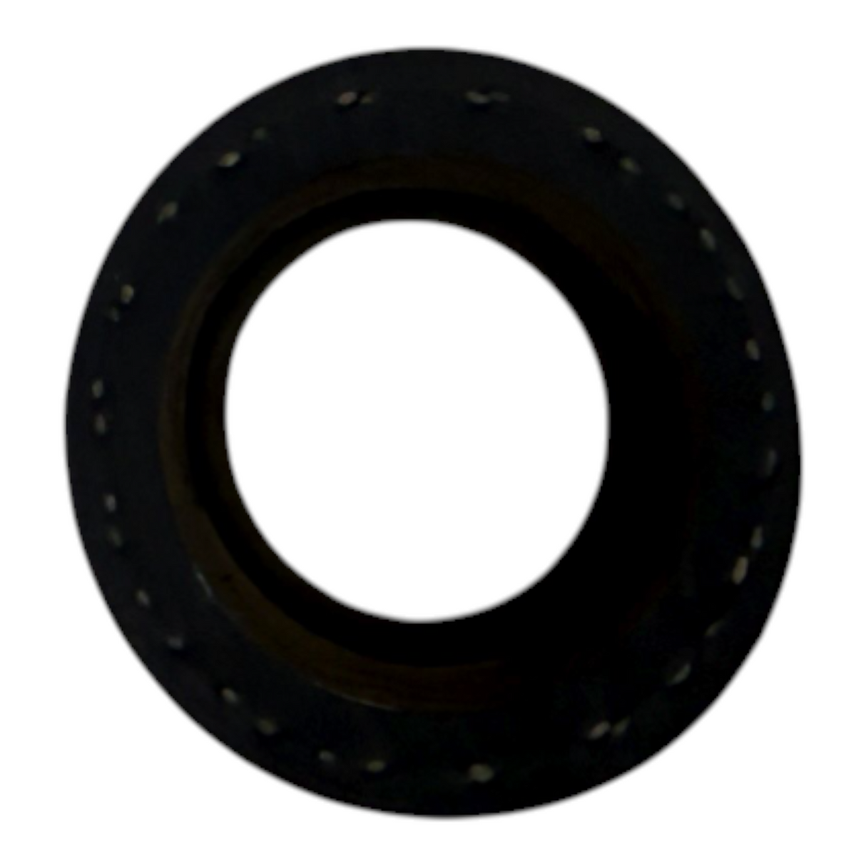 129474-49110 Rubber Joint For Yanmar 4JH2-DTE Diesel Engines -  Delta Diesel Parts 