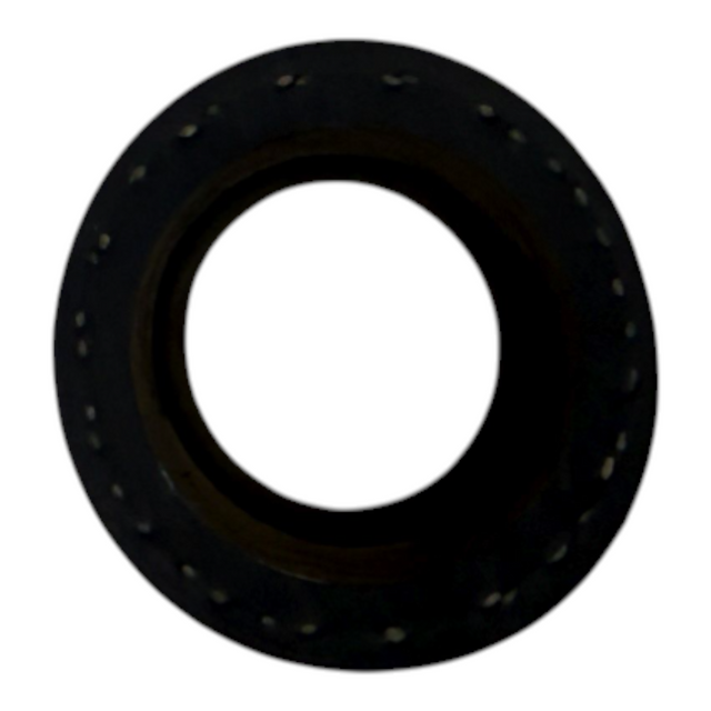 129474-49110 Rubber Joint For Yanmar 4JH2-DTE Diesel Engines -  Delta Diesel Parts 