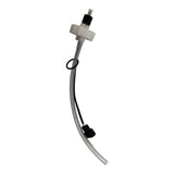 129574-55730 Sensor For Yanmar 4JH2E And 4JH4-HTE Diesel Engines -  Delta Diesel Parts 