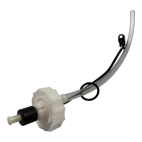 129574-55730 Sensor For Yanmar 4JH2E And 4JH4-HTE Diesel Engines -  Delta Diesel Parts 